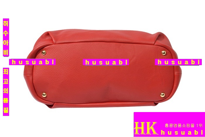 ����� ���� ���� ����� BR4386-1