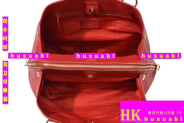 ����� ���� ���� ����� BR4386-1