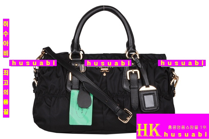 ����� ������ �������� BN1407-2