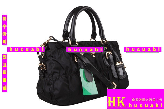 ����� ������ �������� BN1407-2