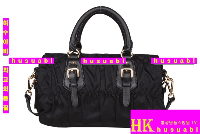 ����� ������ �������� BN1407-2