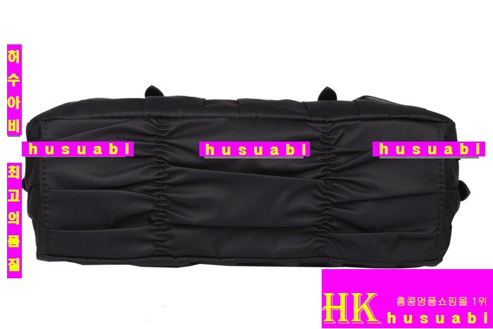 ����� ������ �������� BN1407-2