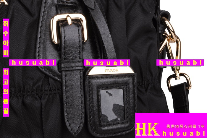 ����� ������ �������� BN1407-2