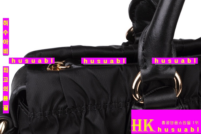 ����� ������ �������� BN1407-2