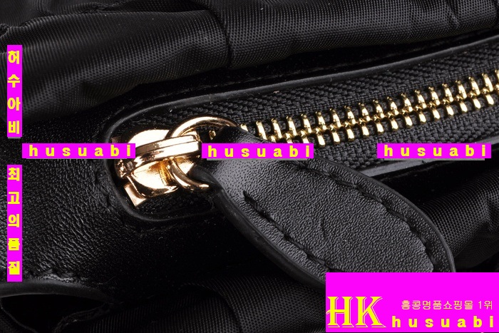 ����� ������ �������� BN1407-2