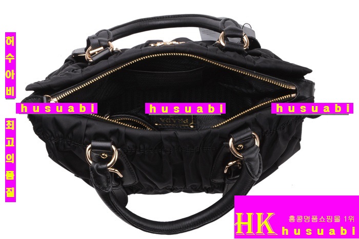 ����� ������ �������� BN1407-2