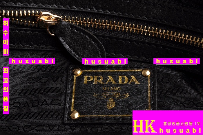 ����� ������ �������� BN1407-2