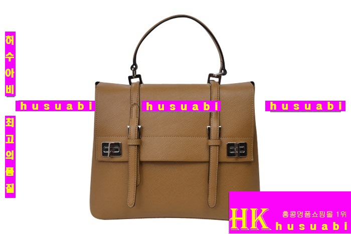 ����� ���� �Ż� BN2798-5