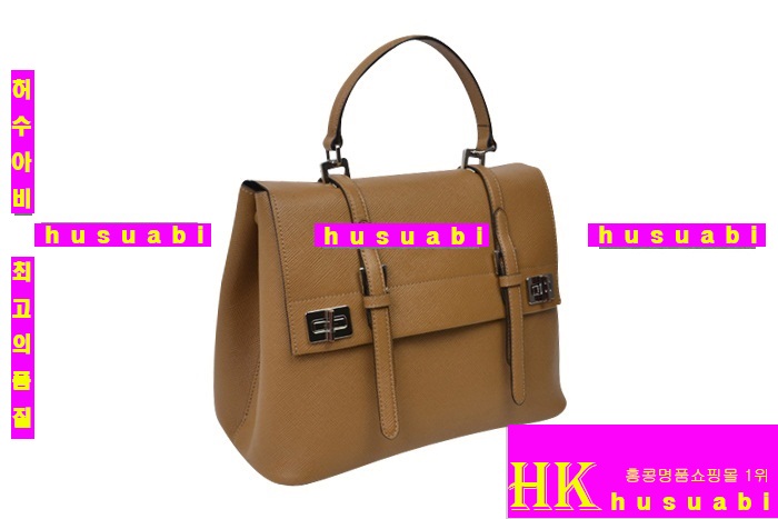 ����� ���� �Ż� BN2798-5