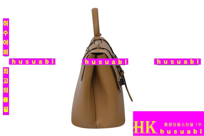 ����� ���� �Ż� BN2798-5