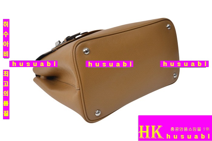 ����� ���� �Ż� BN2798-5