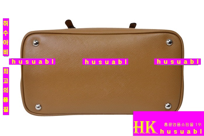 ����� ���� �Ż� BN2798-5