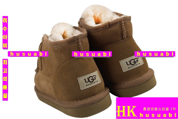 ��׳��ڽŹ� UG8240-1