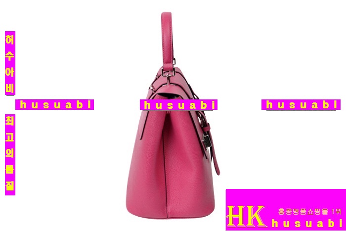 ����� ���� �Ż� BN2798-4