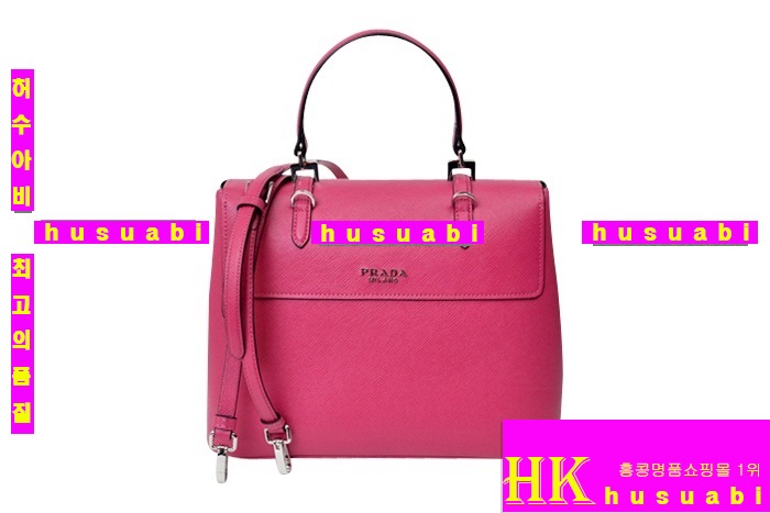 ����� ���� �Ż� BN2798-4