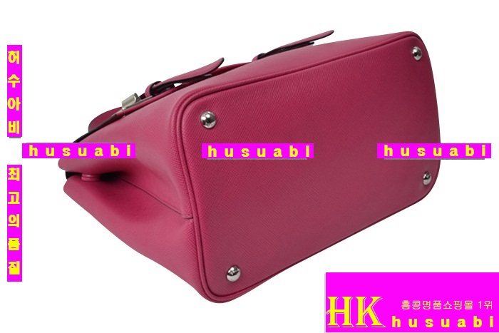 ����� ���� �Ż� BN2798-4