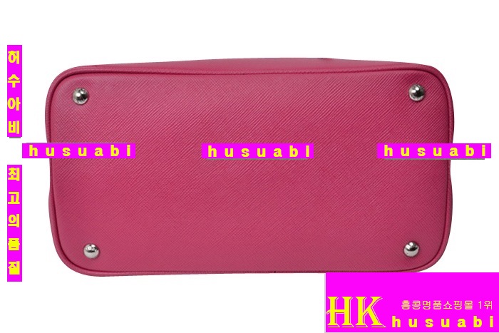 ����� ���� �Ż� BN2798-4