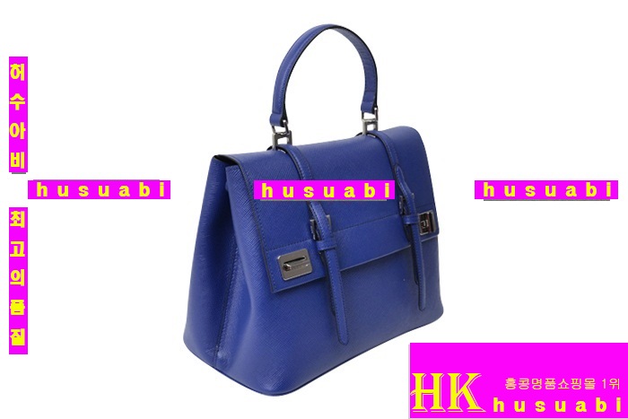 ����� ���� �Ż� BN2798-3