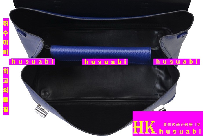 ����� ���� �Ż� BN2798-3