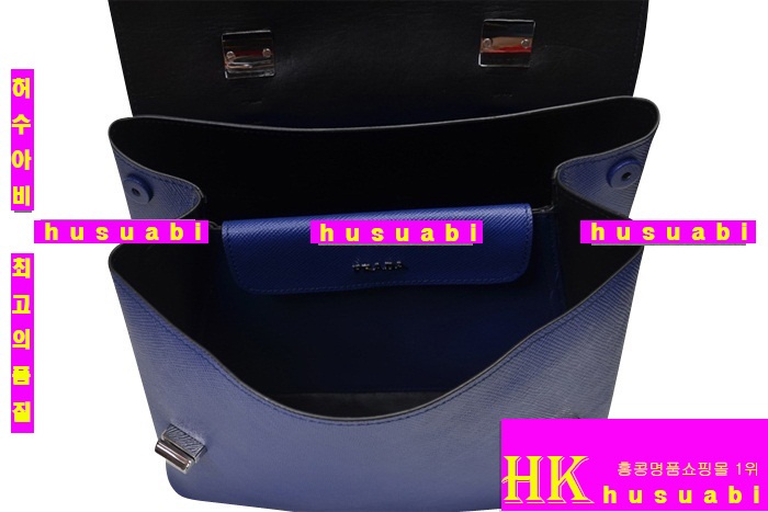 ����� ���� �Ż� BN2798-3