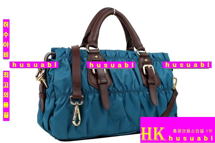 ����� ������ �������� BN1407-1