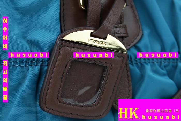 ����� ������ �������� BN1407-1