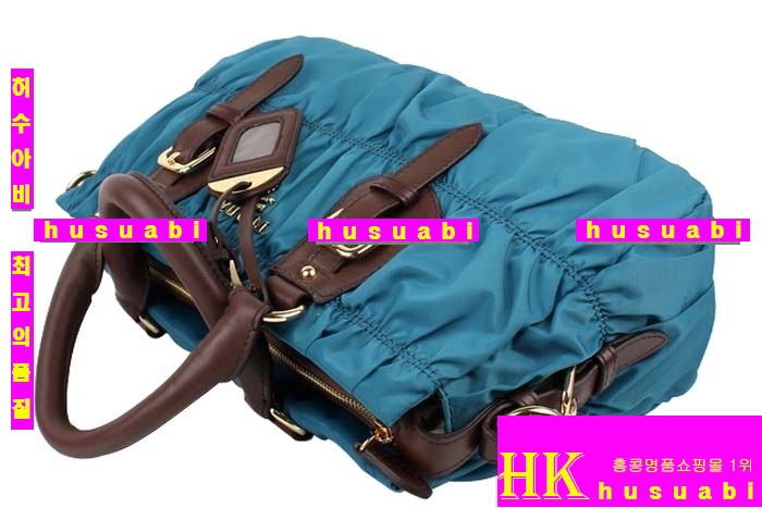 ����� ������ �������� BN1407-1