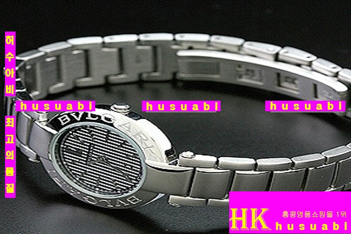 �Ұ��� �ð� ������ �α���ǰ 12235-13