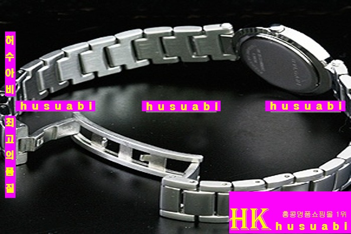 �Ұ��� �ð� ������ �α���ǰ 12235-13