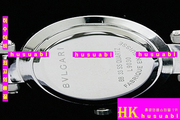 �Ұ��� �ð� ������ �α���ǰ 12235-13