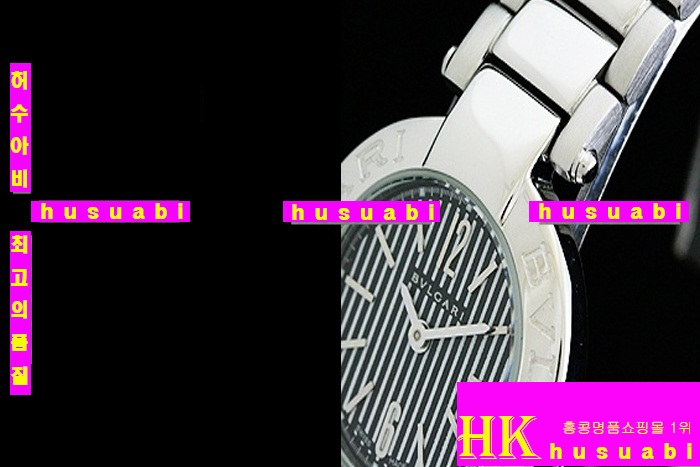 �Ұ��� �ð� ������ �α���ǰ 12235-13