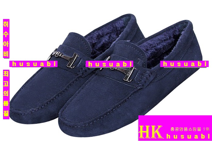 ���� ���ڽŹ� TO8980-3