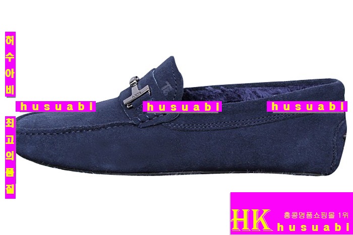 ���� ���ڽŹ� TO8980-3