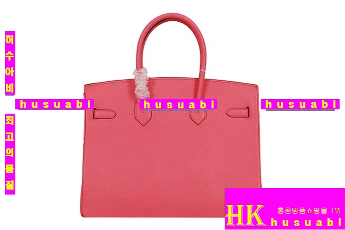 �����޽� ��Ų�� ��Ʈ ����� HE49817-1