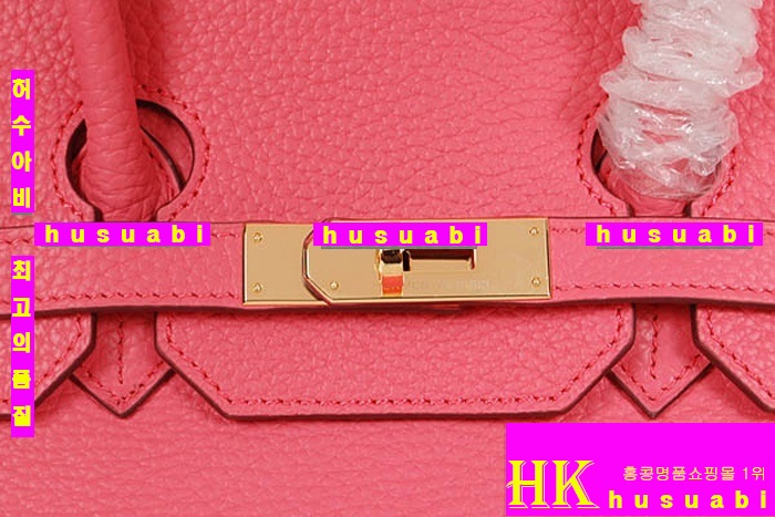 �����޽� ��Ų�� ��Ʈ ����� HE49817-1