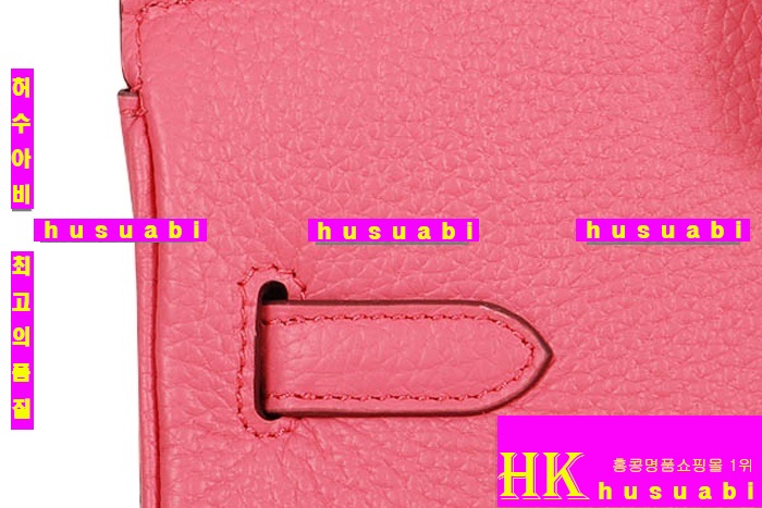 �����޽� ��Ų�� ��Ʈ ����� HE49817-1