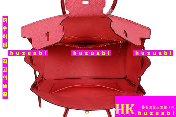 �����޽� ��Ų�� ��Ʈ ����� HE49817-1