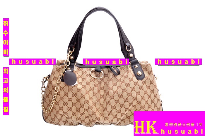 ���� ���� ���� ���� ����-248549