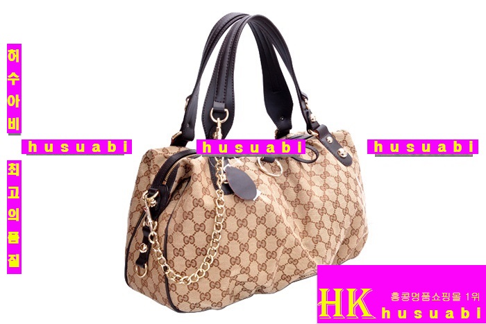 ���� ���� ���� ���� ����-248549