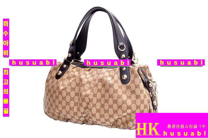 ���� ���� ���� ���� ����-248549