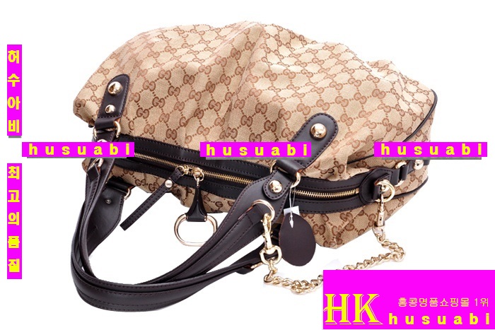 ���� ���� ���� ���� ����-248549