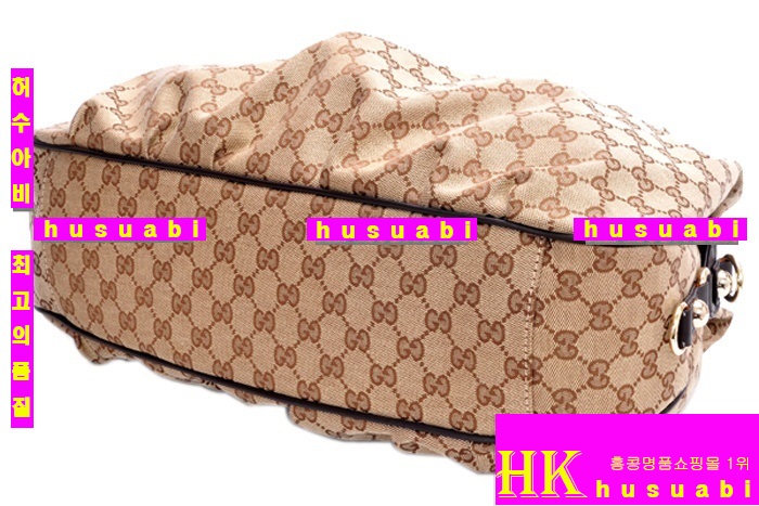 ���� ���� ���� ���� ����-248549