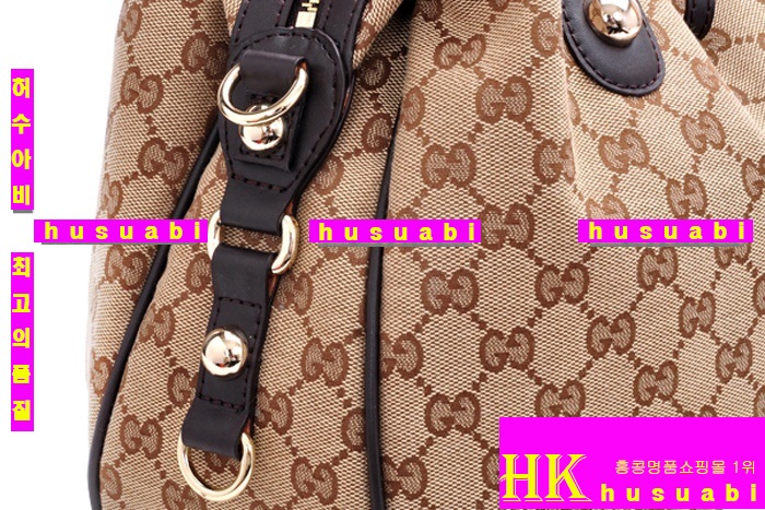 ���� ���� ���� ���� ����-248549