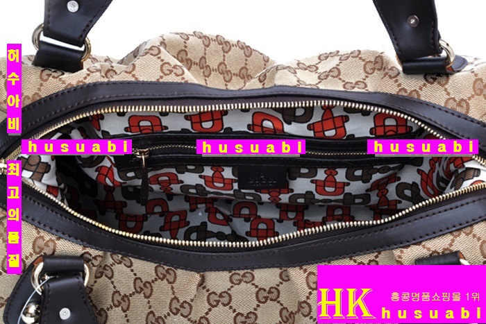 ���� ���� ���� ���� ����-248549