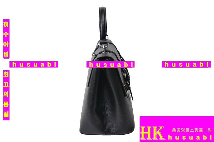 ����� ���� �Ż� BN2798-2