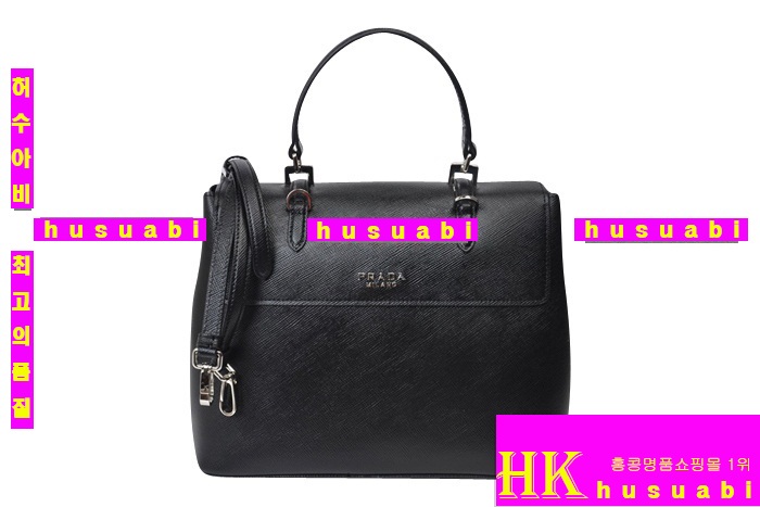 ����� ���� �Ż� BN2798-2