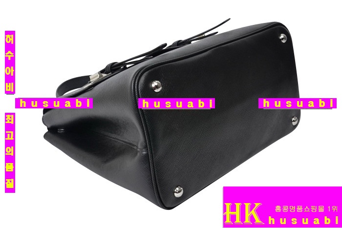 ����� ���� �Ż� BN2798-2