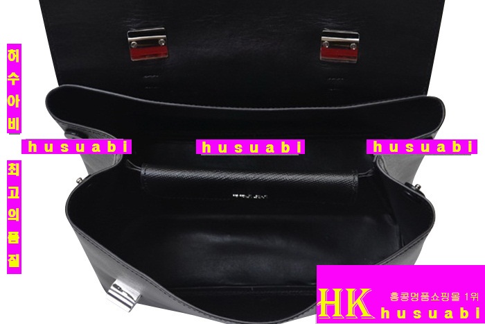 ����� ���� �Ż� BN2798-2