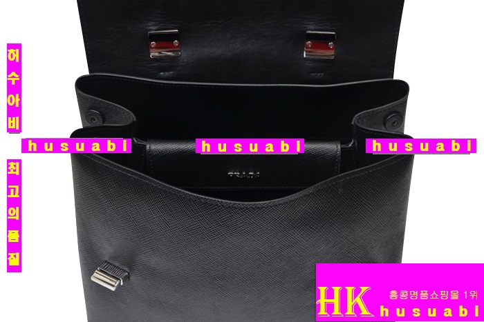 ����� ���� �Ż� BN2798-2