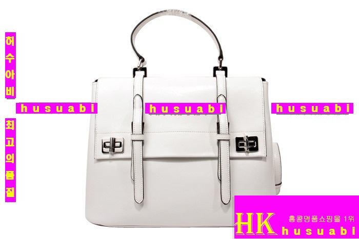 ����� ���� �Ż� BN2798-1(ȭ��Ʈ)